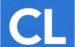 CodeWithLogic